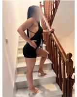 627657803: Chica busca chico en Málaga
