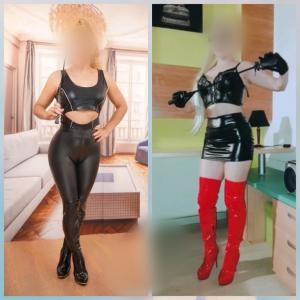 Chica busca chico en Burgos: 