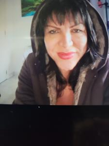 651899823: Travesti en Valencia