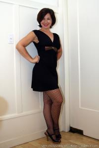 632978633: Virtual en Almería