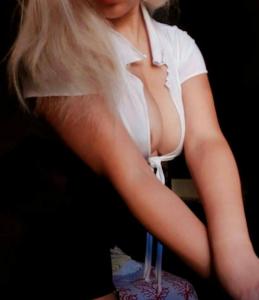 Chica busca chico en Zaragoza: 