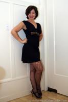 632978633: Virtual en Almería