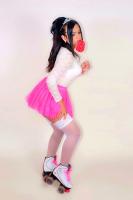 603311104: Travesti en Cádiz