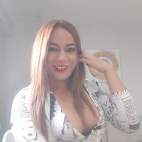 643893865: Travesti en Zaragoza