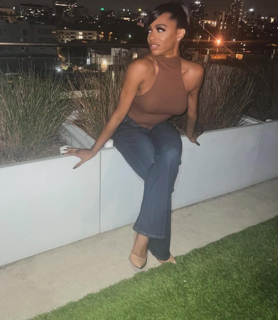 Travesti en Castellón: 