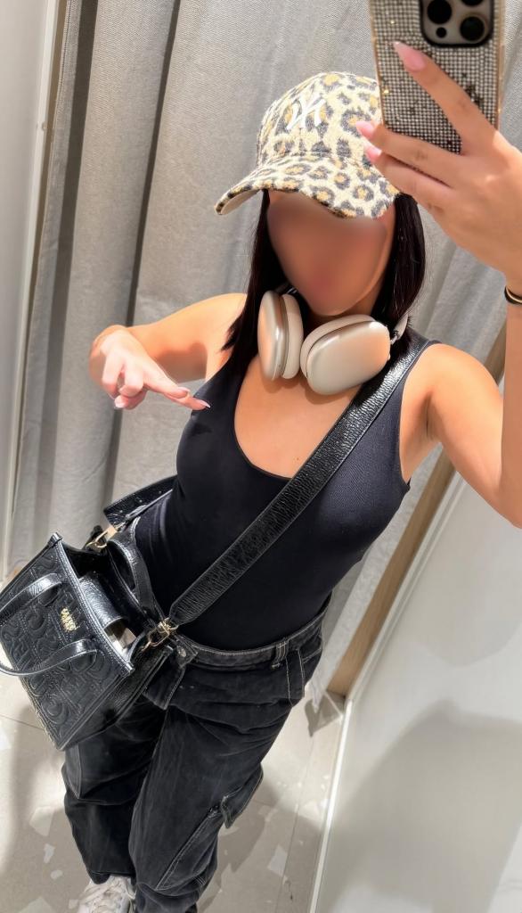 Chica busca chico en Zaragoza: 