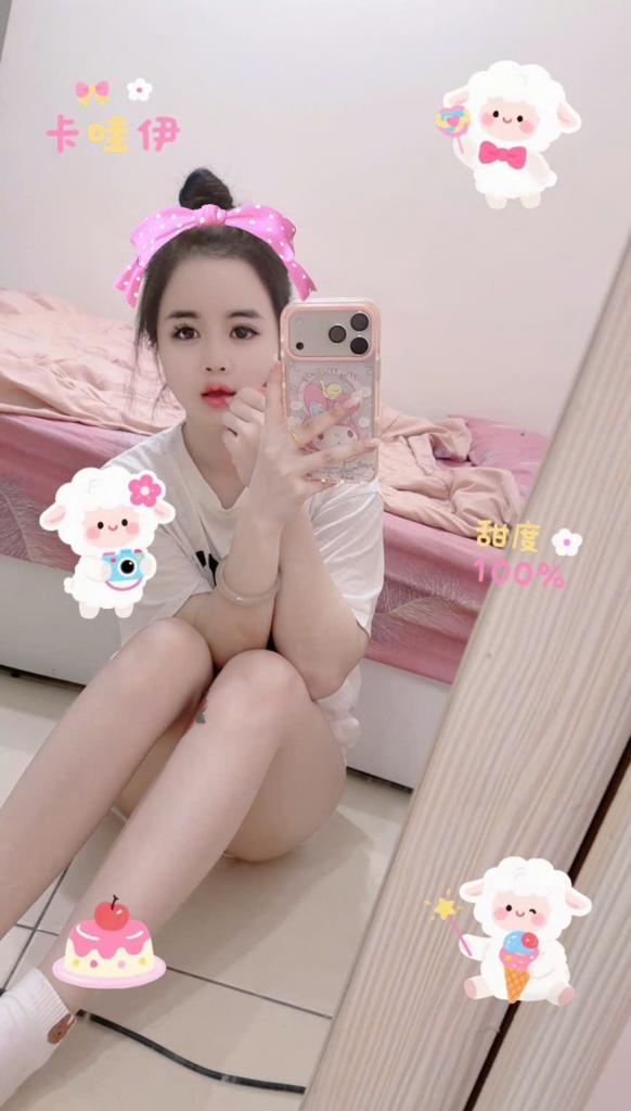 685975508: Chica busca chico en Madrid