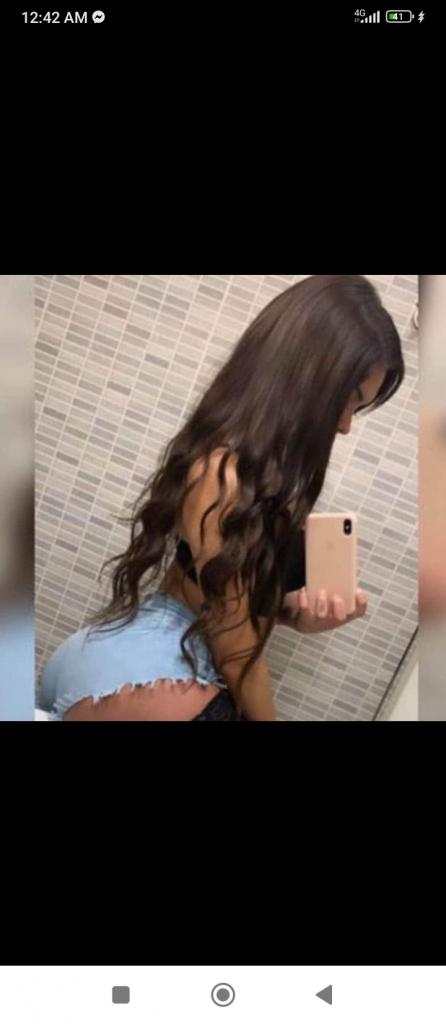 Transexual en Zaragoza: 