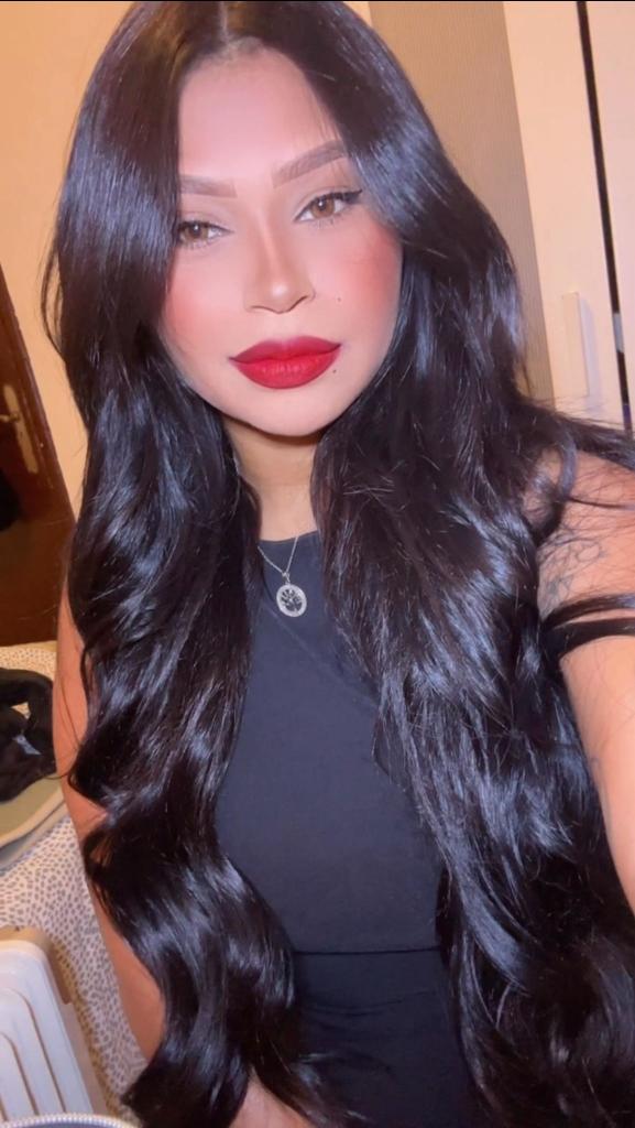 Chica busca chico en Vizcaya: 