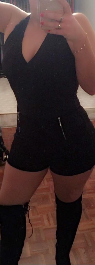 Virtual en La Coruña: 