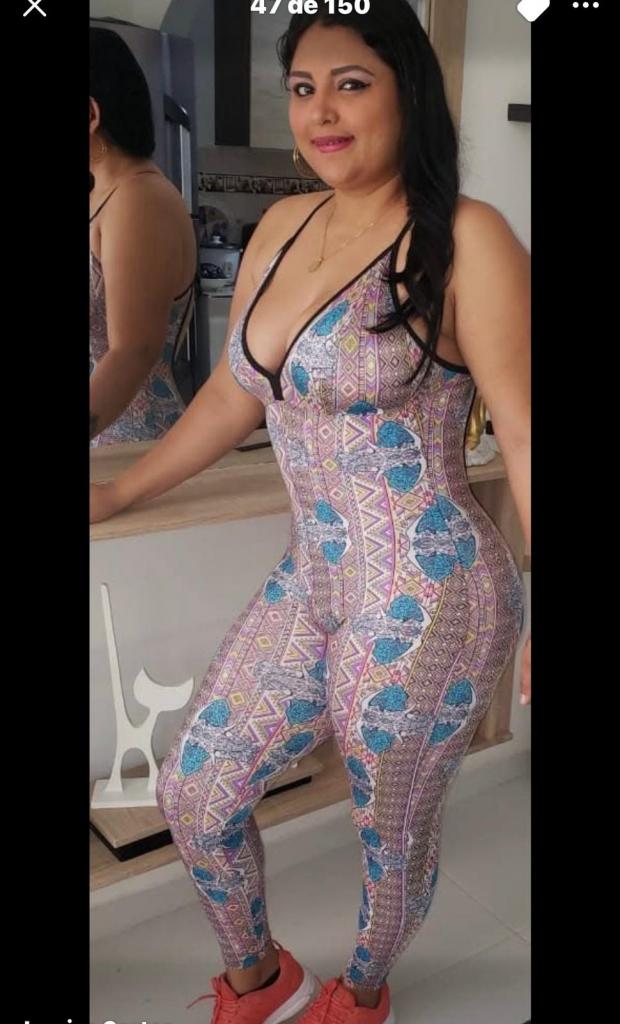 641303287: Chica busca chico en Murcia