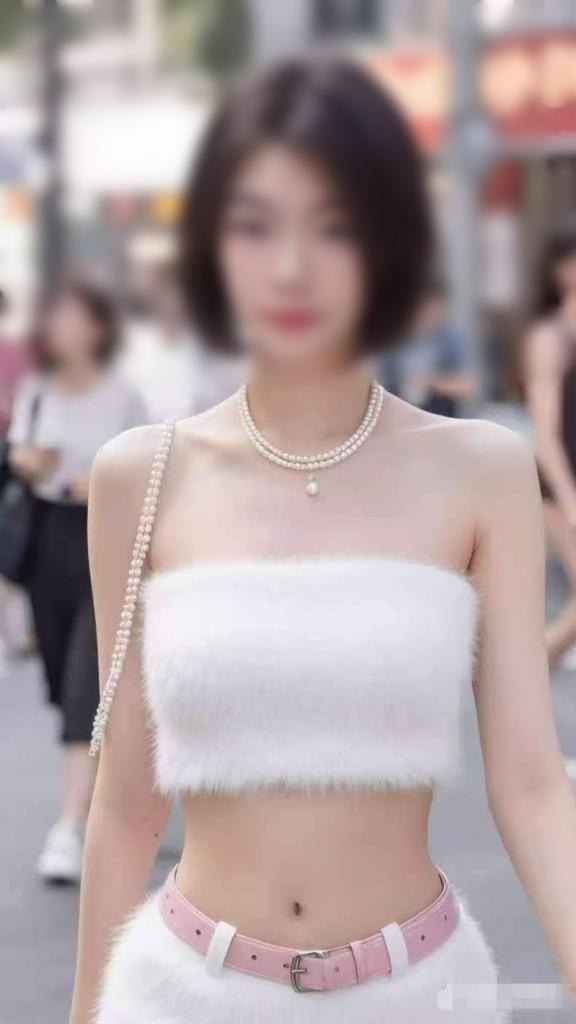 Chica busca chico en Madrid: Chica busca chico