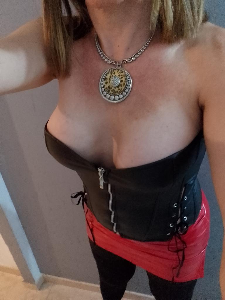 Travesti en Tarragona: 