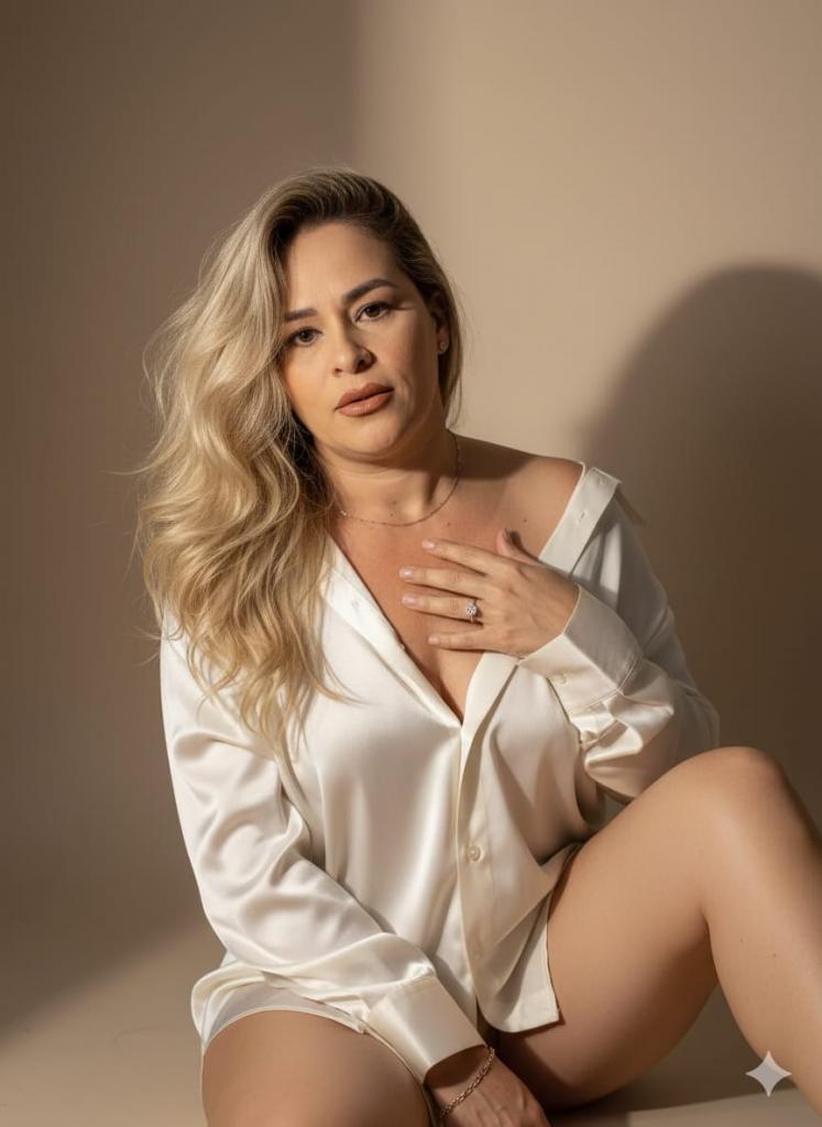 632281514: Chica busca chico en Madrid