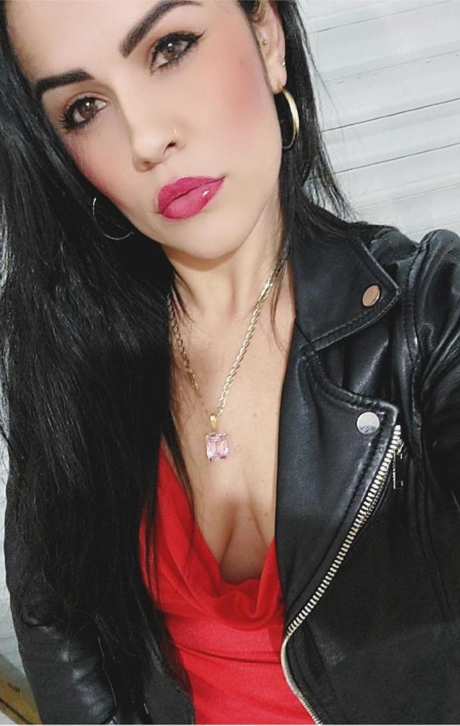 Chica busca chico en Zaragoza: 