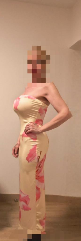 622185691: Chica busca chico en Asturias