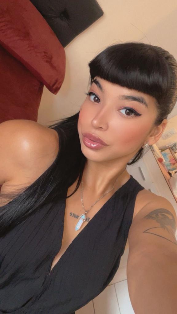 Virtual en Valencia: 