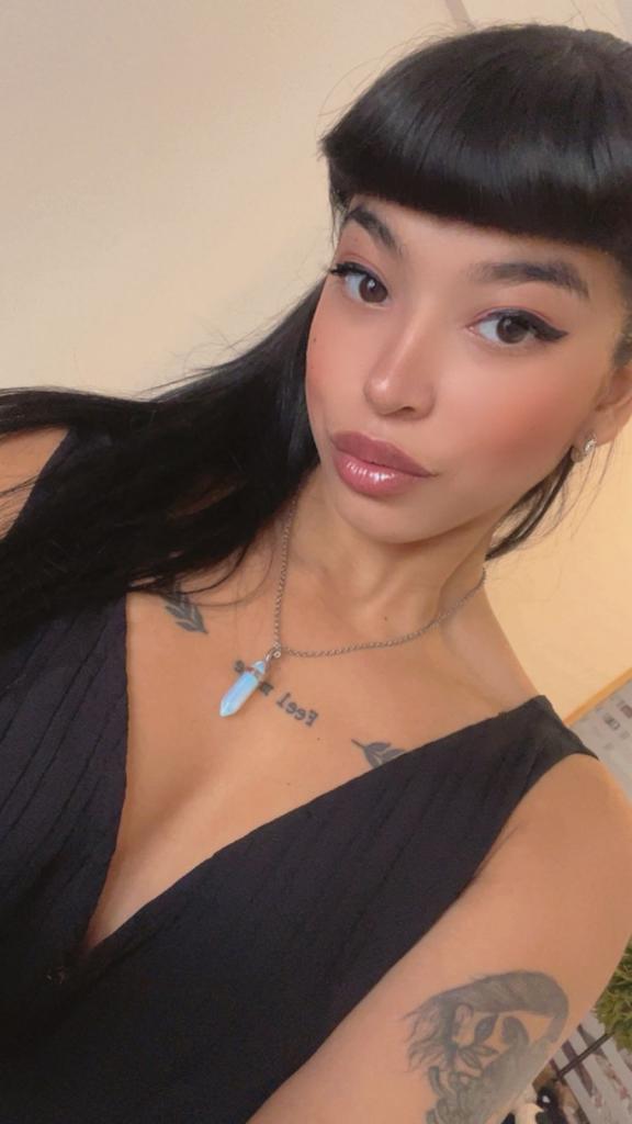 Virtual en Valencia: 