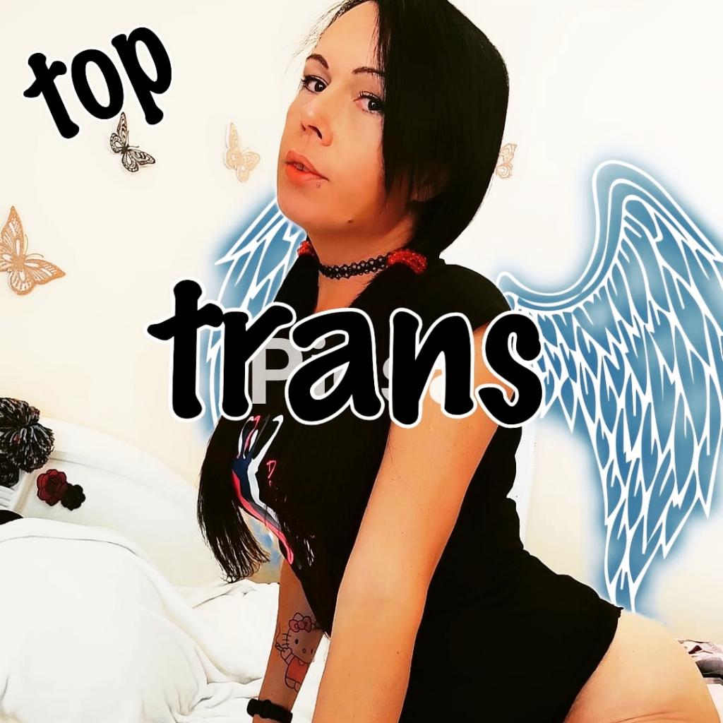 Transexual en Vizcaya: 