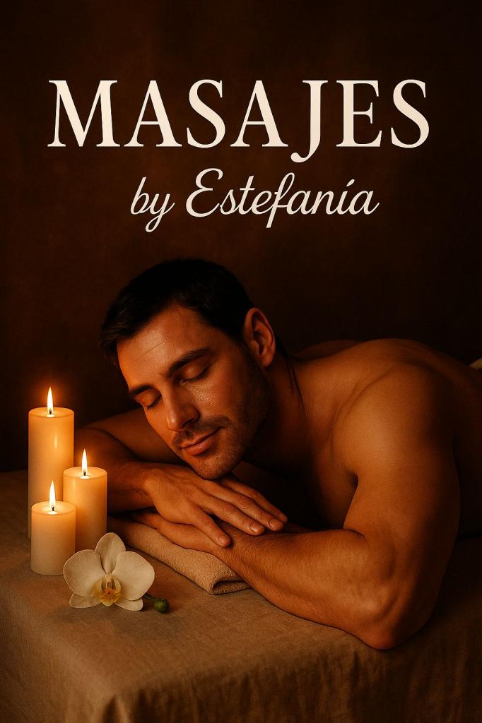 Chica busca chico en Jaén: 