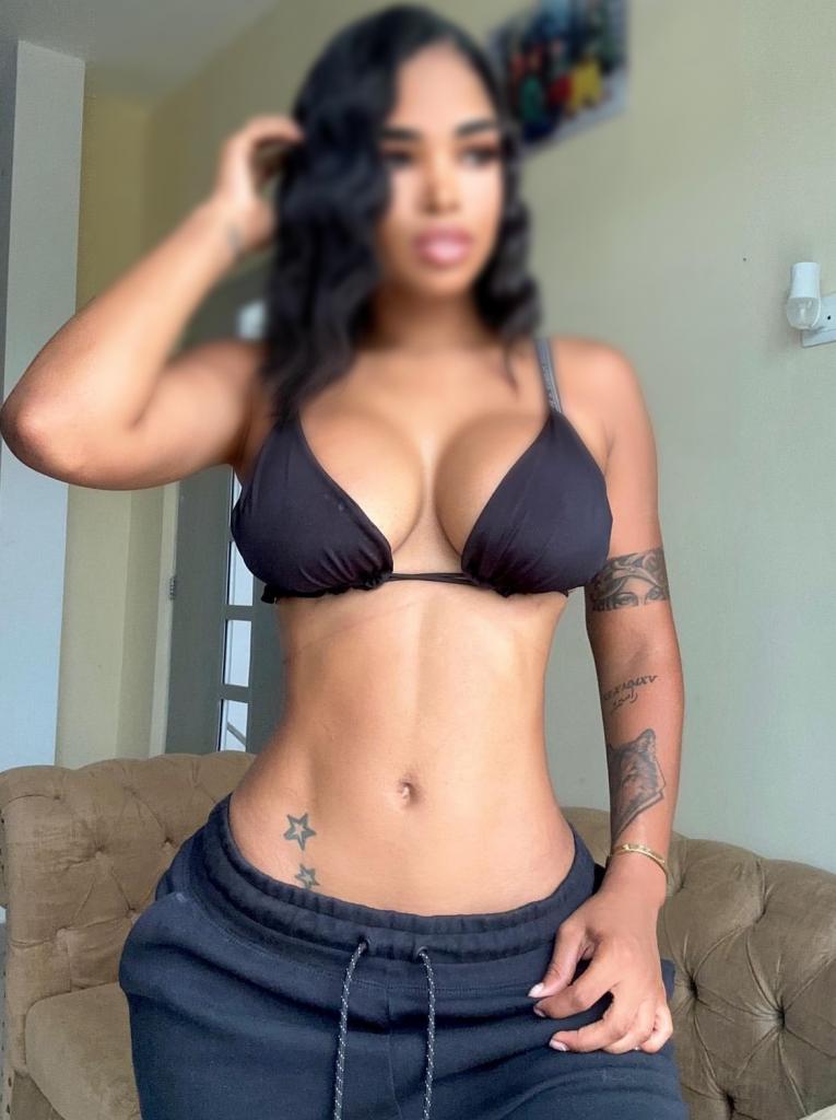 Chica busca chico en Castellón: 