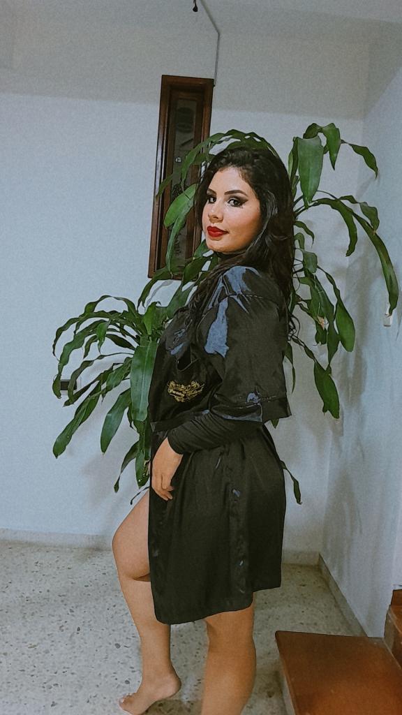 603228821: Chica busca chico en Tarragona