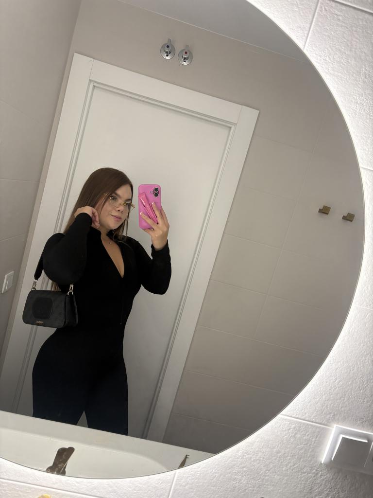 632503973: Chica busca chico en Zaragoza