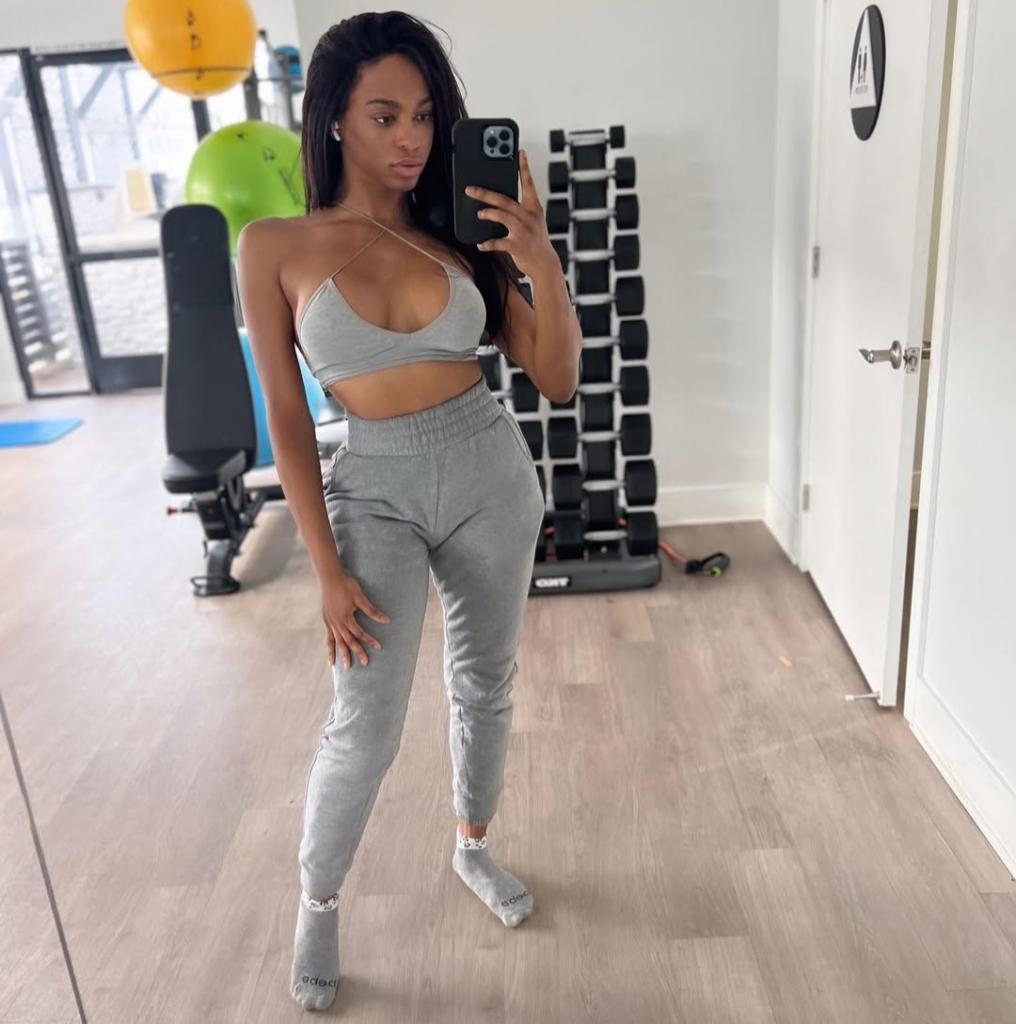 Travesti en Castellón: 