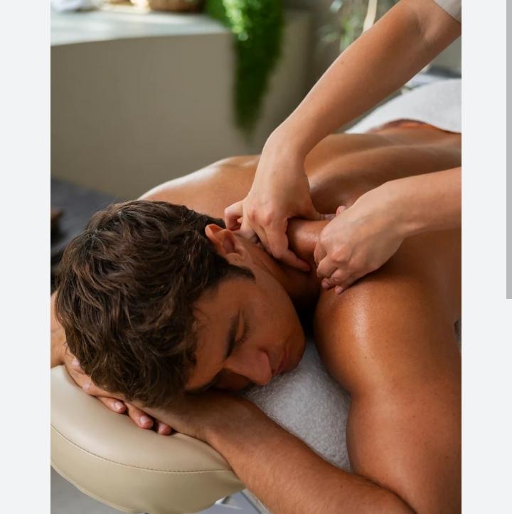 Chica busca chico en Granada: 