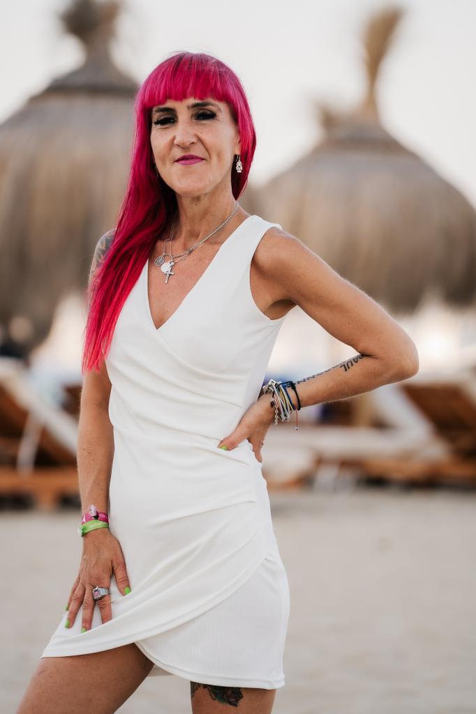 Chica busca chico en Asturias: 