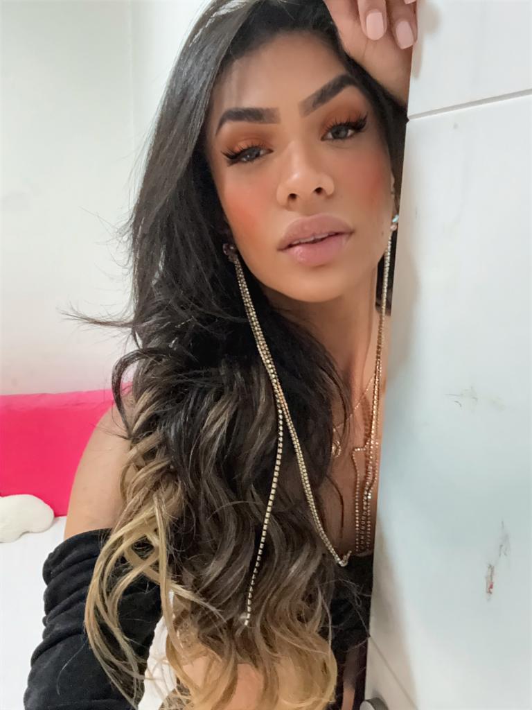 Transexual en Mallorca: 