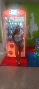 600904368: Chica busca chico en Málaga