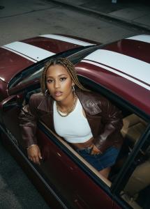 642287980: Chica busca chico en Toledo