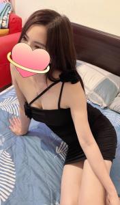 685975508: Chica busca chico en Madrid