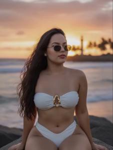 614798539: Chica busca chico en Málaga