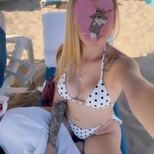 722595716: Chica busca chico en Madrid