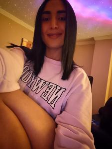 631102627: Travesti en Zaragoza