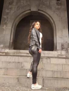 613159306: Virtual en Guipúzcoa