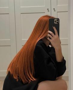 611109598: Chica busca chico en Madrid