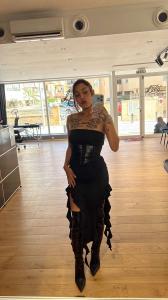 640511007: Chica busca chico en Tarragona