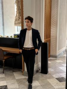 624320793: Chico busca chica en Mallorca