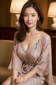 606998248: Chica busca chico en Tenerife