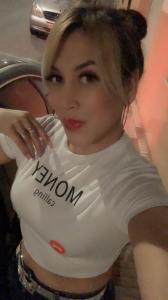 613119336: Chica busca chico en Badajoz