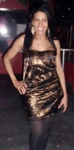 647068012: Transexual en Barcelona