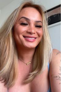 602047885: Transexual en Pontevedra