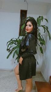 603228821: Chica busca chico en Tarragona