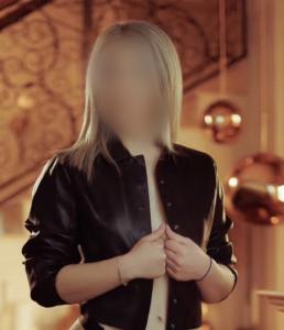 613637262: Chica busca chico en La Rioja