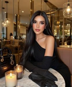 642995692: Chica busca chico en Alicante