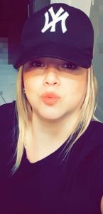 614908279: Chica busca chico en Castellón