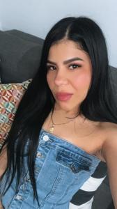 604171891: Chica busca chico en Valencia